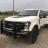Texas243