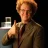 LoftyJon