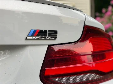 [2023+] Tremor Wheels & Tire Size/Offset Photo Thread