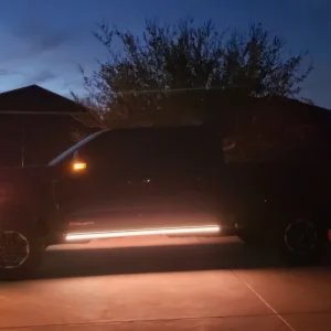 2024 F250