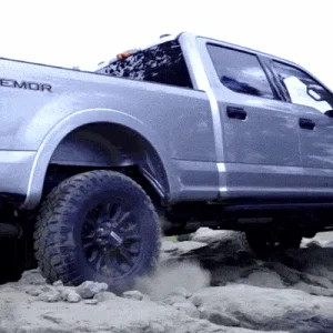 Tremor-Duratrac-Tires.gif