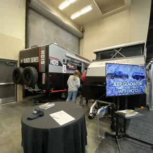 blackseries-hq19-2.jpeg