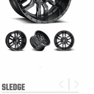 Screenshot_20200821-102037_Samsung Internet.jpg