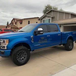 blue-tremor-20wheels-1.jpg