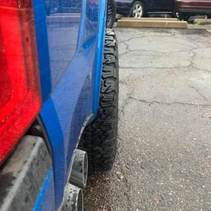 blue-tremor-20wheels-2.jpg