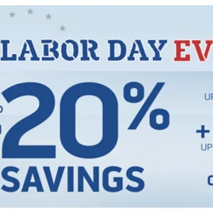 20-off-discount-tire.png