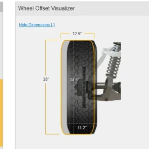 tires.PNG