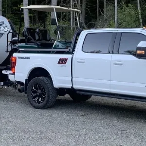 TruckCamper.jpg