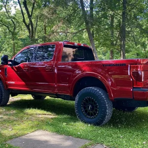A03D5DF1-1810-4CFD-9A2E-C82EFE60DF6F.jpeg