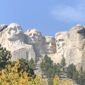 417656C8-2D17-4211-9E1D-097A0C512284.jpeg