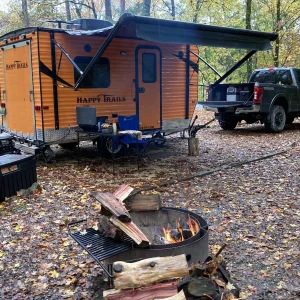 Tremor_camping.jpg