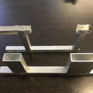 Bushtracker Aluminium Frame comparison2.jpg