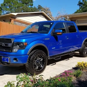 Bruce_F150.jpg