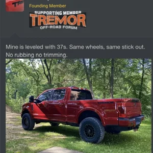77D0EC41-7104-4F55-B763-E8EE0AC6A669.jpeg