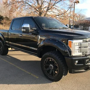 Black F350.jpg
