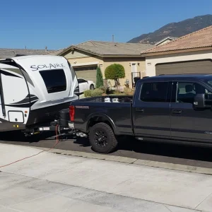 truck and trailer.jpg