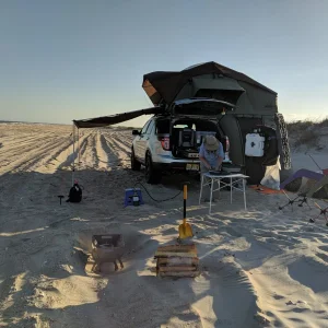 MVIMG_20190520_190039.jpg