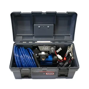 ford-compressor-m-1830-fpac.jpg