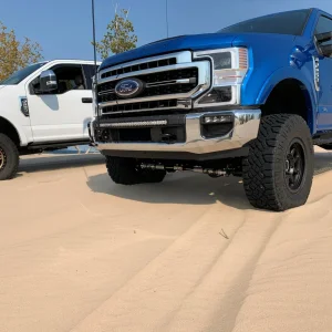 Tremor Dunes 102020 1.JPG
