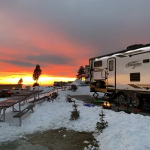 IMAGINE ARROWHEAD SUNSET.jpg