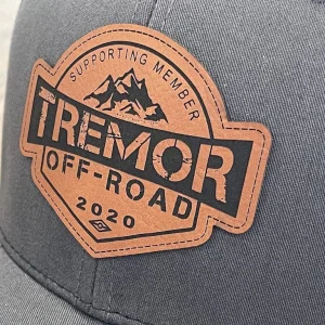 tremor-hat1.jpeg