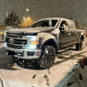 snow.jpg