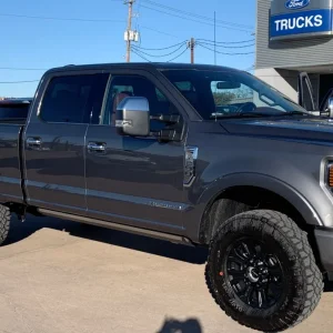 jeff f250.jpeg