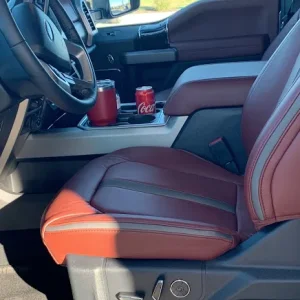 bull interior.jpeg
