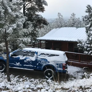 truck2020nov.jpg
