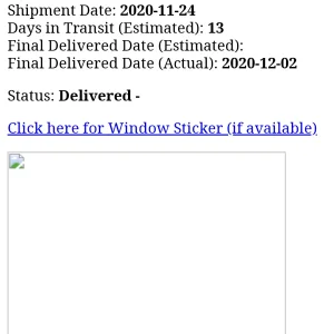 Screenshot_20201202-194657.png