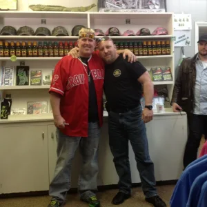 b and r lizard lick.jpg