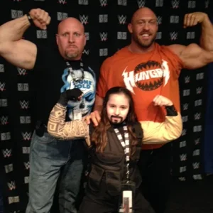 ryback gun show.JPG