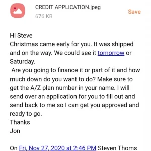Screenshot_20201203-171728_Email.jpg
