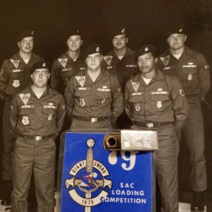 1979 - Copy.jpg