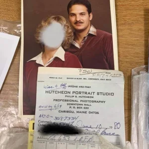 1980 - Copy.jpg