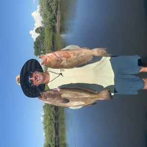 F7B8F699-BD71-4CA7-89D0-03523679856E.jpeg