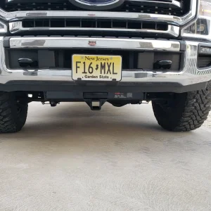 20201204_074933.jpg