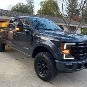 truck.jpg