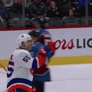 giphy (1).gif