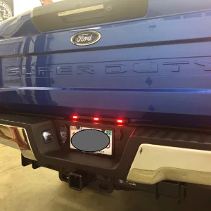 dually light.jpg