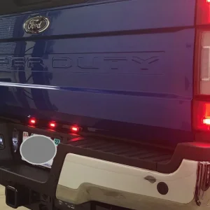 dually light 2.jpg