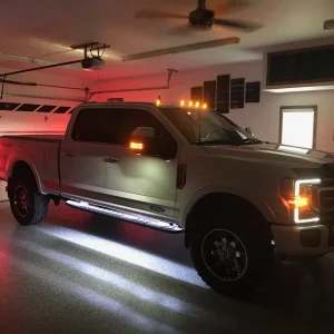 tremor light 2.jpg
