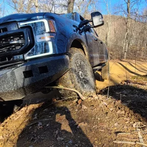 20201206_130635.jpg
