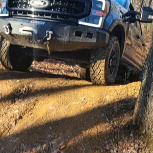 20201206_130411.jpg
