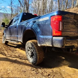 20201206_123959.jpg