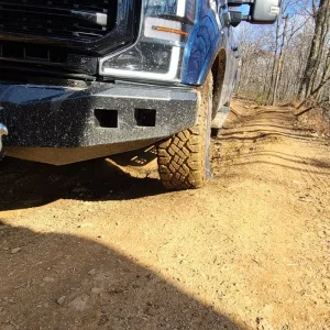 20201206_123947.jpg