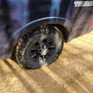 20201206_110827.jpg