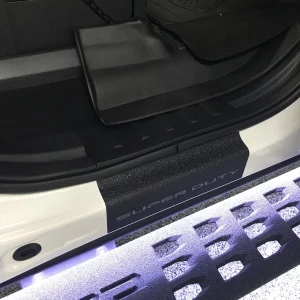 E245240F-002B-404E-BC59-1505DA31771F.jpeg