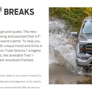 f150t1.png