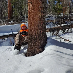 20201031_113035_HDR.jpg